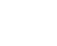 NeuroTrade AI logo